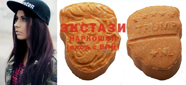 ECSTASY Алзамай